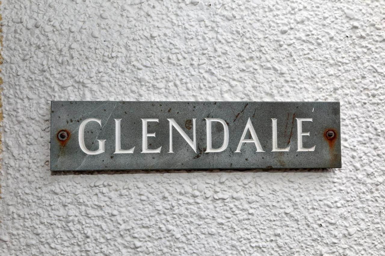 Glendale Villa Skinburness Dış mekan fotoğraf